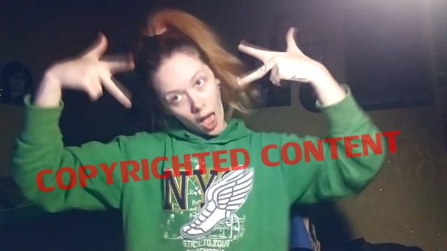 Enter Shikari - Stop The Clocks REVIEW|ОБЗОР