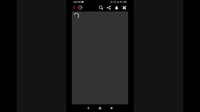 App Premium JMX TV смотреть онлайн