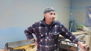 Вал хеликал не нужен совсем!