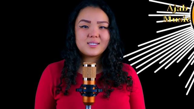 Оранжевые сны (cover by Karima) смотреть онлайн