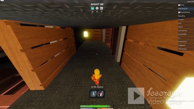 Kate25| Roblox| Икеа| Икеа Роблокс| новый персонаж . смотреть онлайн