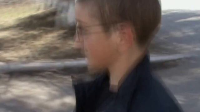 Творчество наших студентов. Как стать успешным. смотреть онлайн