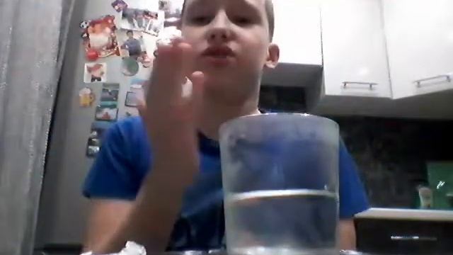 Как заболеть с помощью HALLS смотреть онлайн