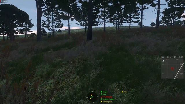Operation Red Dragon Pt. 4 - 16/02/2022 смотреть онлайн