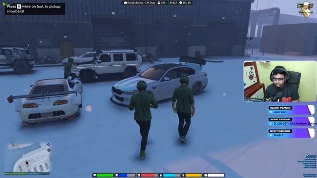 [?] Barry Allen?| Chella Kutti?♀️| Dr Amudhan?in #Thamizhan #TRP #GTAV #MostWanted #CopRP #DoctorR смотреть онлайн