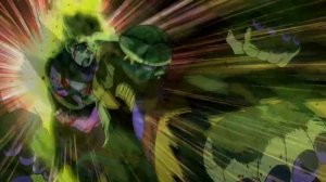 7 Page Muda (English Dub) [4K/60FPS]
