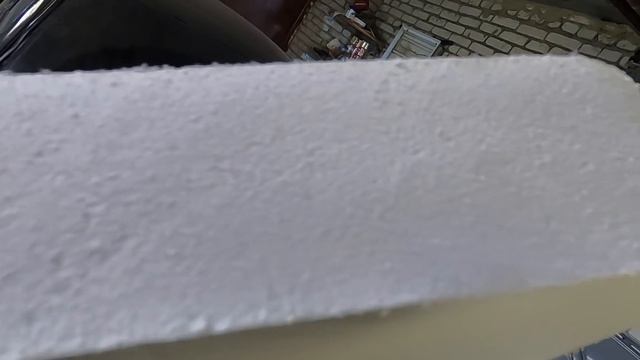 Бампер как у шерифа ЛАДА ПРИОРА (нет) ПТФ и кенгурятник своими руками. смотреть онлайн