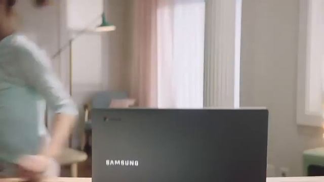 Samsung Chromebook 4 (2021 Model) 11.6" Intel UHD Graphics 600, Intel Celeron Processor Laptop смотреть онлайн