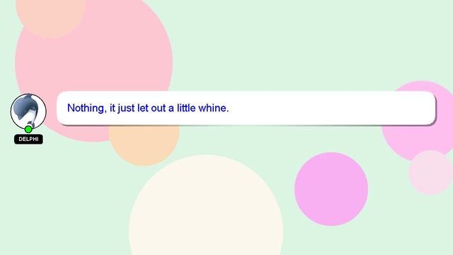 Django : "No module named abc_base" смотреть онлайн