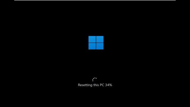 How To Factory Reset Windows 11 - Clean Install [COMPLETE Tutorial] смотреть онлайн