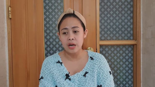 Google adsense Pin + Vlogging tips for beginners ( tagalog) смотреть онлайн