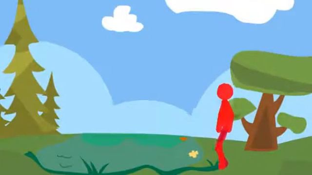 Фильм событие смотреть онлайн