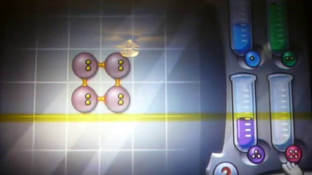 Lets Play Mysims Agents - Episode 15 - Part 1 смотреть онлайн