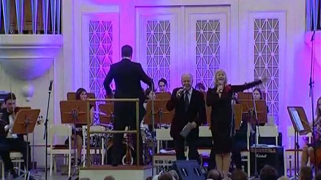 Коробка с карандашами.avi смотреть онлайн