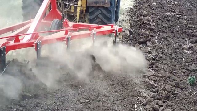 На огонь, воду и как пашет ПС-7-50 можно смотреть бесконечно:)! смотреть онлайн