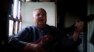 А КОЛОКОЛЬЧИКИ, БУБЕНЧИКИ, ЗВЕНЯТ