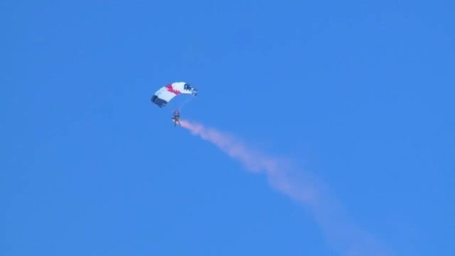 Морские пехотинцы ТОФ поздравили женщин с наступающим праздником 8 марта смотреть онлайн