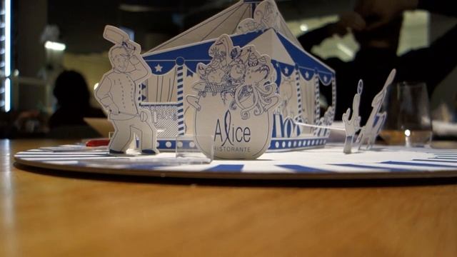 Что такое мишленовские рестораны и с чем их едят смотреть онлайн