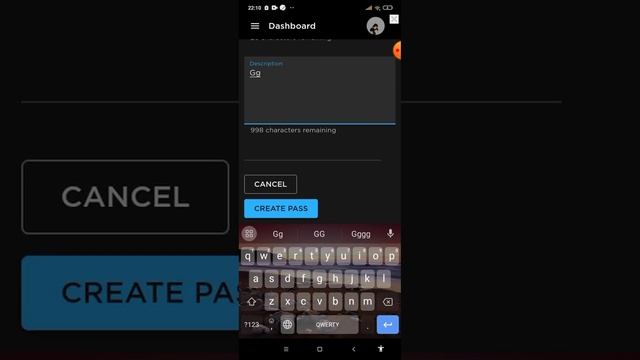 как сделать ячейку в pls donate смотреть онлайн