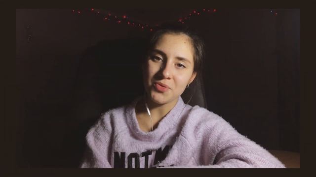 КАК ЗАРАБОТАТЬ ПОДРОСТКУ? | НАКОПИЛА НА АЙФОН В 14 ЛЕТ | DOLORES смотреть онлайн