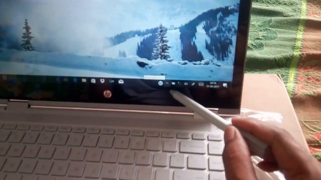 Hp pavilion x360 смотреть онлайн