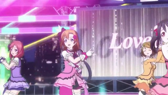 У меня день рождения | на лабутенах смотреть онлайн