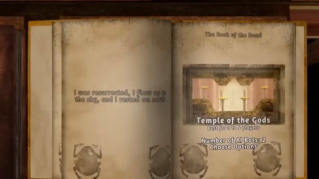 Paperbound Review - PlayStation LifeStyle смотреть онлайн