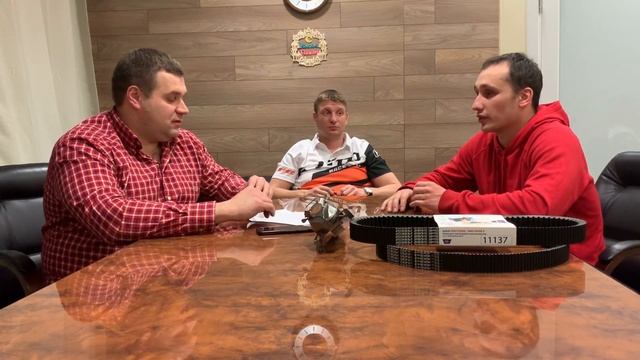 Кандалакша- Алакуртти 2019-2020, делимся опытом, подведение итогов, нюансы и важные мелочи!