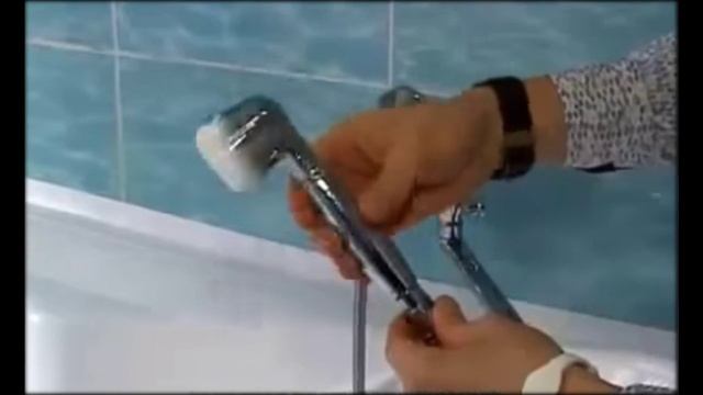 оборудование для гидромассажа смотреть онлайн