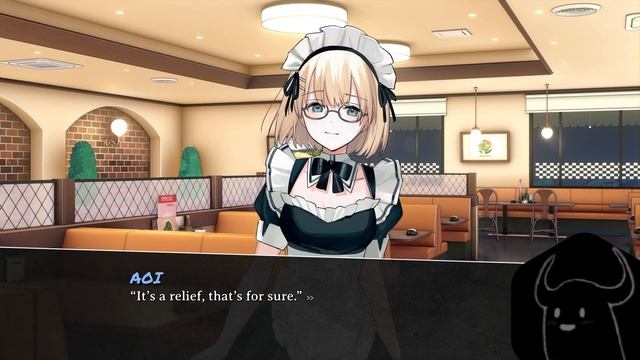 Completely Losing All Remaining Sanity.. | Corpse Factory - Part 11 смотреть онлайн