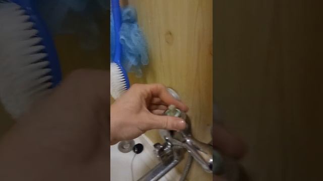 Ремонт ванной: советы и решения