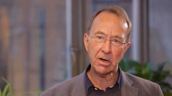 The Hidden Side of World War II: Last Secrets of Nazis