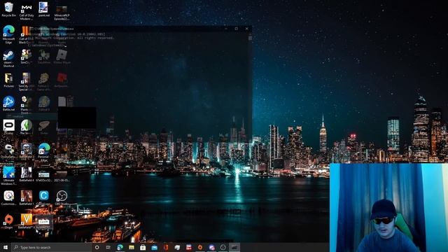 A look at Winget from a linux user. смотреть онлайн