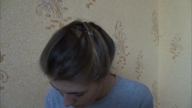 Halloween / Вампир смотреть онлайн