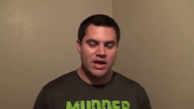 Top Profitable Items Resellers Don't Buy - Money Making Items For Amazon FBA смотреть онлайн