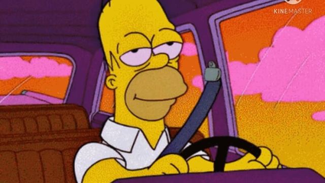 Bruno Mars- Locked Out Of Heaven (slowed and reverb) смотреть онлайн