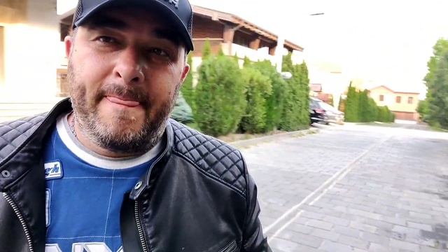 Benelli 150c.2020.Mika смотреть онлайн