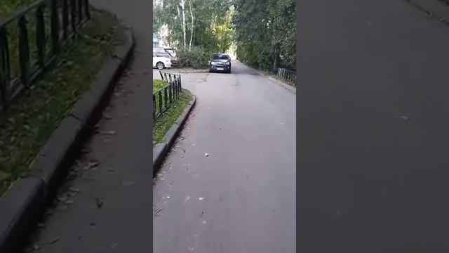 Альпийский переулок 9 смотреть онлайн