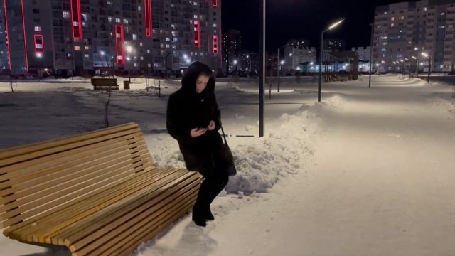 Поздравление ко Дню матери