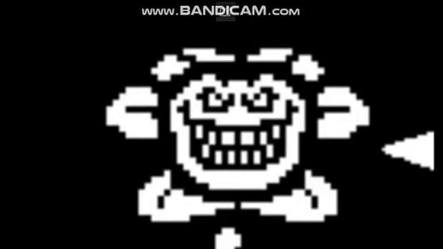 Undertale RYTP смотреть онлайн