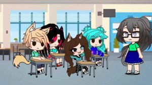 Песня корабль по морю плывет