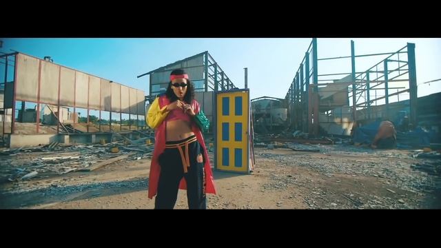 AFROBEATS 2020 Video Mix | AFROBEAT 2020 PARTY Mix |NAIJA 2020 |LATEST NAIJA 2020|AFRO BEAT(DJ BOAT