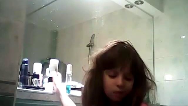 Неудачный денек школьницы / старое видео.TheNastya смотреть онлайн