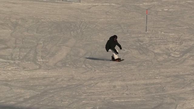 beinschpielschwung Байншпильшвунг смотреть онлайн