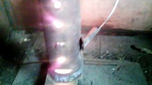 ПЕЧКА НА САЛЯРКЕ . КАПЕЛЬНИЦА