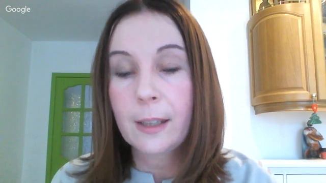 Муж не хочет работать над отношениями. Есть ли смысл мне? смотреть онлайн