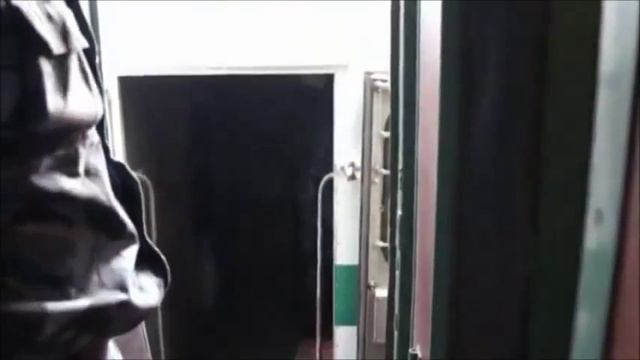 Ваня Воробей "Арестанская судьба" смотреть онлайн