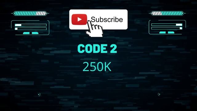 ? Roblox BASE BATTLES Codes 2022 | Gift Code Roblox BASE BATTLES September 22 2022 смотреть онлайн