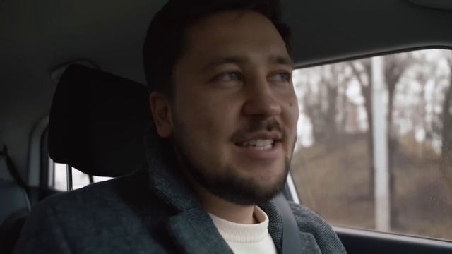 4 года не видел МАМУ / Жизнь на прокачку