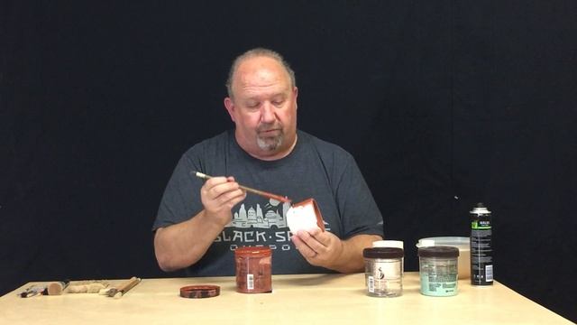 WheelhouseCeramicsVirtualClass2020